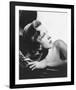 Judy Garland-null-Framed Photo