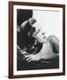 Judy Garland-null-Framed Photo