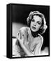 Judy Garland-null-Framed Stretched Canvas