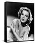 Judy Garland-null-Framed Stretched Canvas