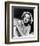 Judy Garland-null-Framed Photo