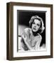 Judy Garland-null-Framed Photo