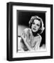 Judy Garland-null-Framed Photo