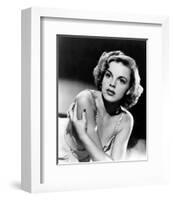 Judy Garland-null-Framed Photo