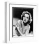 Judy Garland-null-Framed Photo