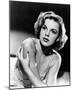 Judy Garland-null-Mounted Photo