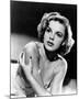 Judy Garland-null-Mounted Photo