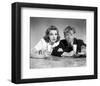 Judy Garland-null-Framed Photo