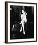 Judy Garland-null-Framed Photo