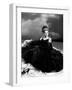 Judy Garland-null-Framed Photographic Print