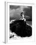 Judy Garland-null-Framed Photographic Print