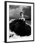 Judy Garland-null-Framed Photographic Print