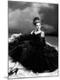 Judy Garland-null-Mounted Photographic Print