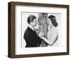 Judy Garland-null-Framed Photo