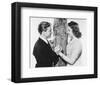 Judy Garland-null-Framed Photo