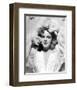 Judy Garland-null-Framed Photo