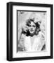 Judy Garland-null-Framed Photo