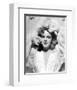 Judy Garland-null-Framed Photo