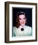 Judy Garland-null-Framed Photo