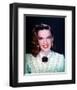 Judy Garland-null-Framed Photo