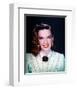 Judy Garland-null-Framed Photo