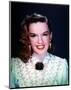 Judy Garland-null-Mounted Photo