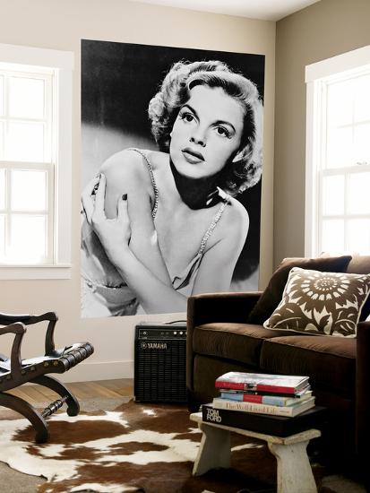 Giant Art Print, , large