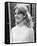 Judy Geeson - To Sir, with Love-null-Framed Stretched Canvas