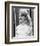 Judy Geeson - To Sir, with Love-null-Framed Photo