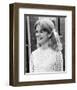 Judy Geeson - To Sir, with Love-null-Framed Photo