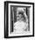 Judy Geeson - To Sir, with Love-null-Framed Photo