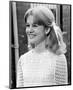 Judy Geeson - To Sir, with Love-null-Mounted Photo