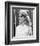 Judy Geeson - To Sir, with Love-null-Framed Photo