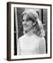 Judy Geeson - To Sir, with Love-null-Framed Photo