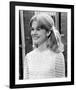 Judy Geeson - To Sir, with Love-null-Framed Photo