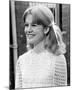 Judy Geeson - To Sir, with Love-null-Mounted Photo