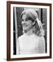 Judy Geeson - To Sir, with Love-null-Framed Photo