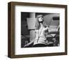 Judy Geeson-null-Framed Photo