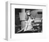 Judy Geeson-null-Framed Photo