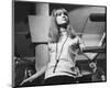 Judy Geeson-null-Mounted Photo
