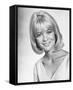 Judy Geeson-null-Framed Stretched Canvas