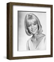 Judy Geeson-null-Framed Photo