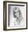 Judy Geeson-null-Framed Photo