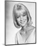 Judy Geeson-null-Mounted Photo