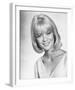 Judy Geeson-null-Framed Photo