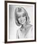 Judy Geeson-null-Framed Photo