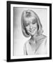 Judy Geeson-null-Framed Photo