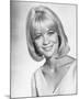 Judy Geeson-null-Mounted Photo