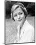 Judy Geeson-null-Mounted Photo