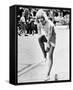 Judy Geeson-null-Framed Stretched Canvas